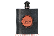 Parfyymit & Tuoksut - Yves Saint Laurent Black Opium - 3614271969477