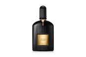 Parfyymit & Tuoksut - Tom Ford Black Orchid Eau de Parfum - 50 ml - 888066000062