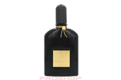 Parfyymit & Tuoksut - Tom Ford Black Orchid Eau de Parfum 50 ml - 888066000062