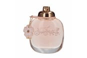 Parfyymit & Tuoksut - Coach - Floral - 90 ml - 3386460095341