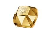 Parfyymit & Tuoksut - PACO RABANNE Lady Million - 30 ml - 3349668508471