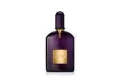 Parfyymit & Tuoksut - Tom Ford Velvet Orchid - 50 ml - 888066023948