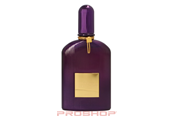 Parfyymit & Tuoksut - Tom Ford Velvet Orchid - 888066023948