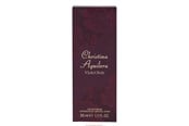 Parfyymit & Tuoksut - Christina Aguilera Violet Noir 50 ml - 719346235280