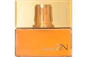 Parfyymit & Tuoksut - Shiseido Zen - Zen - 768614102007