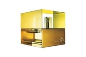 Parfyymit & Tuoksut - Shiseido Zen - Zen - 30 ml - 768614102007
