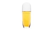 Parfyymit & Tuoksut - Elizabeth Arden Sunflowers EDT - 50 ml - 085805757847