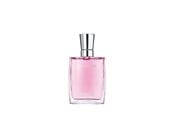 Parfyymit & Tuoksut - Lancôme Miracle EDP - 30 ml - 3147758029406