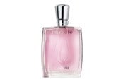 Parfyymit & Tuoksut - Lancôme Miracle EDP - 30 ml - 3147758029406