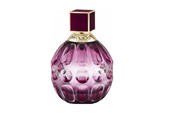 Parfyymit & Tuoksut - Jimmy Choo Fever - 40 ml - 3386460097345