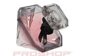 Parfyymit & Tuoksut - Lancôme La Nuit Tresor 50 ml EDP - 3605533315224