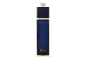 Parfyymit & Tuoksut - Christian Dior Addict - 3348901181839