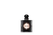 Parfyymit & Tuoksut - Yves Saint Laurent Black Opium EDP - 30 ml - 3365440787858