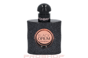 Parfyymit & Tuoksut - Yves Saint Laurent Black Opium EDP 30ml - 3365440787858