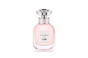 Parfyymit & Tuoksut - Coach - Dreams - 90 ml - 3386460109567