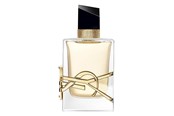 Parfyymit & Tuoksut - Yves Saint Laurent Libre EDP 50ml - 3614272648418