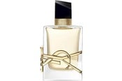 Parfyymit & Tuoksut - Yves Saint Laurent Libre EDP - 50 ml - 3614272648418