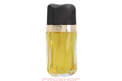 Parfyymit & Tuoksut - Esteé Lauder Knowing EDP - 75 ml - 027131006534