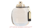 Parfyymit & Tuoksut - Coach Eau de Parfum - 90 ml - 3386460078306