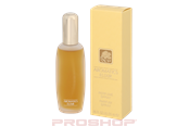 Parfyymit & Tuoksut - Clinique Aromatics Elixir™ Eau de Parfum 25 ml - 020714005887