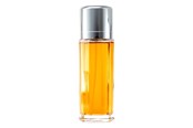 Parfyymit & Tuoksut - Calvin Klein Escape For Women EDP - 100 ml - 088300608409