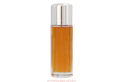 Parfyymit & Tuoksut - Calvin Klein Escape For Women EDP - P-Z5-303-B1