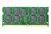 RAM - Synology D4ES01-8G 8GB Muisti Module - D4ES01-8G