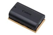 Akut ja akkukahvat - Canon LP-EL Battery Pack - 4307C002