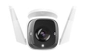 Smart Home - Älykoti - TP-Link Tapo C310 Outdoor Turvallisuus Wi-Fi Kamera - Tapo C310