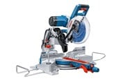 Jiirisahat - Bosch Professional GCM 10 GDJ - 0601B27000