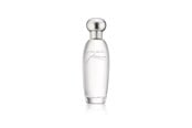 Parfyymit & Tuoksut - Esteé Lauder Pleasures EDP - 50 ml - 027131043294