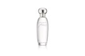 Parfyymit & Tuoksut - Estée Lauder Pleasures EDP - 50 ml - 027131043294