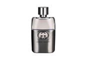 Parfyymit & Tuoksut - Gucci Guilty EDT - 50 ml - 737052339207