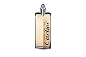 Parfyymit & Tuoksut - Cartier - Declaration - 100 ml - P-Y1-404-B1