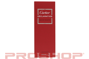 Parfyymit & Tuoksut - Cartier - Declaration - P-Y1-404-B1