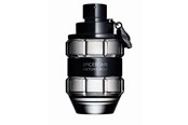 Parfyymit & Tuoksut - Viktor & Rolf - Spicebomb - 50 ml - 3605521515629