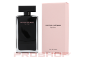 Parfyymit & Tuoksut - Narciso Rodriguez - For Her - 3423470890020