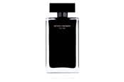 Parfyymit & Tuoksut - Narciso Rodriguez - For Her - 100 ml - 3423470890020
