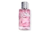 Parfyymit & Tuoksut - Christian Dior Joy - 90 ml - 3348901419093