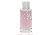 Parfyymit & Tuoksut - Christian Dior Joy - 3348901419093