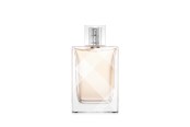 Parfyymit & Tuoksut - Burberry Brit for Her Eau de Toilette - 50 ml - 5045252667941