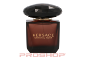 Parfyymit & Tuoksut - VERSACE Crystal Noir - 30 ml - P-VC-404-30