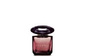 Parfyymit & Tuoksut - VERSACE Crystal Noir - 30 ml - 8018365071162