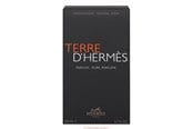 Parfyymit & Tuoksut - Hermès Terre D' Parfum Spray - P-HT-303-B5