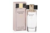 Parfyymit & Tuoksut - Esteé Lauder Modern Muse - 50 ml - 027131261612