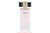 Parfyymit & Tuoksut - Estée Lauder Modern Muse - 50 ml - 027131261612