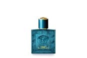 Parfyymit & Tuoksut - VERSACE Eros - EDT - 50 ml - 8011003809202