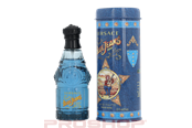 Parfyymit & Tuoksut - VERSACE Jeans Blue - 8018365260757