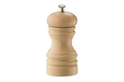 Keittiötarvikkeet - Zassenhaus Berlin pepper grinder 12 cm nature - 4006528020007