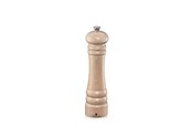 Keittiötarvikkeet - Zassenhaus Berlin pepper grinder 18 cm nature - 4006528020021